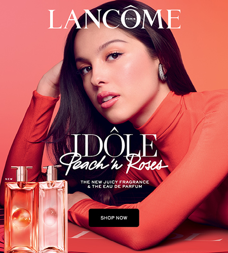 Shop Beauty | Woolworths | Woolworths.co.za