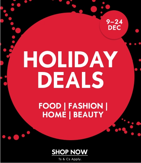 woolworths online clothing