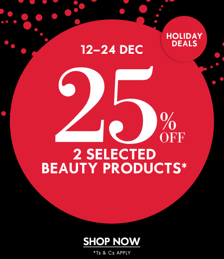 woolworths online clothing