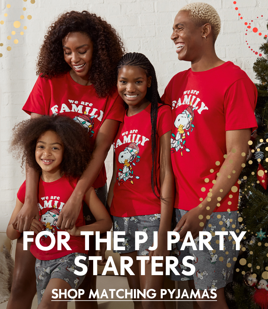 woolworths online clothing