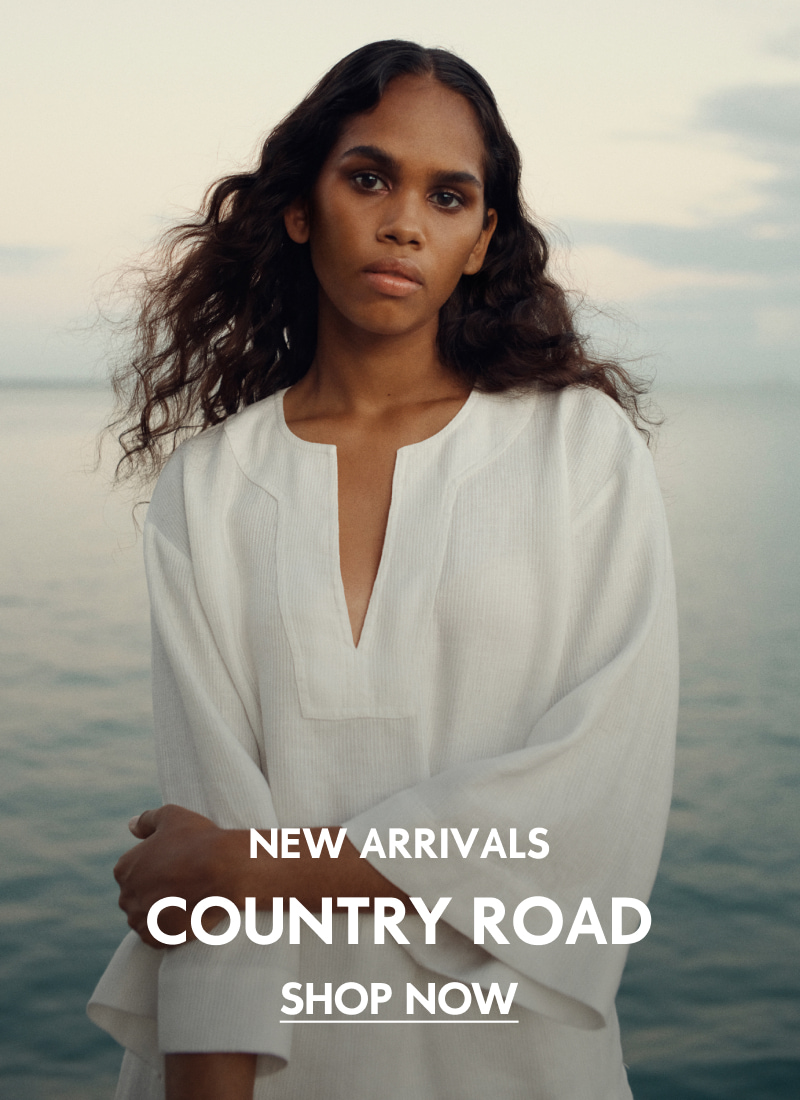 Woolworths Online Shopping | Woolworths 
