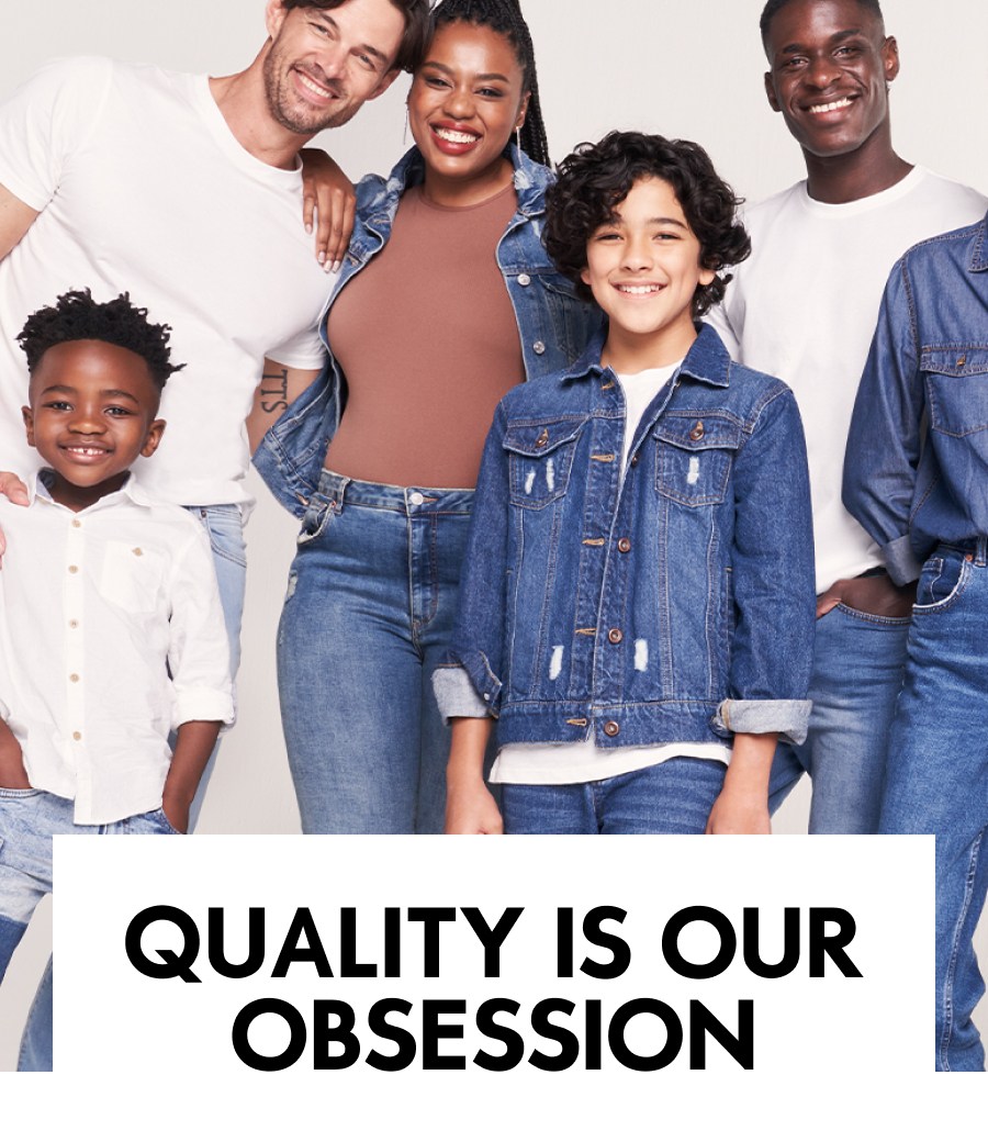 woolworths online clothing