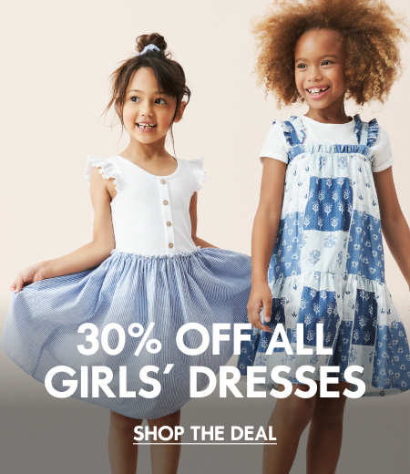 Kids clothes online on sale shopping