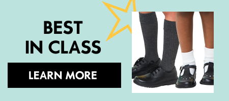 Woolworths walkmates hot sale school shoes