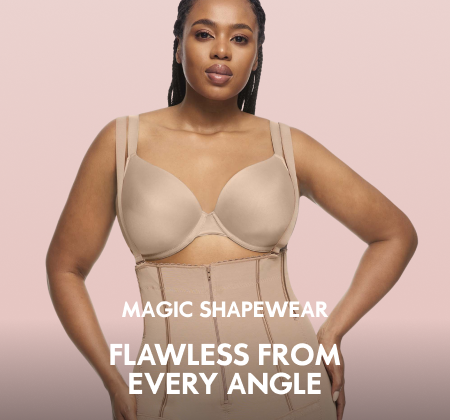 sachin and babi light blue dress Backless Shapewears | Buy Backless Shapewear Online Australia main image 1