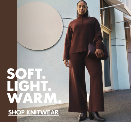sachin and babi light blue dress Zexy Cruella Deville-inspired winter fashion at Woolworths – Lipgloss is my  Life