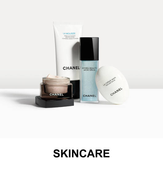 Shop Beauty | Woolworths | Woolworths.co.za