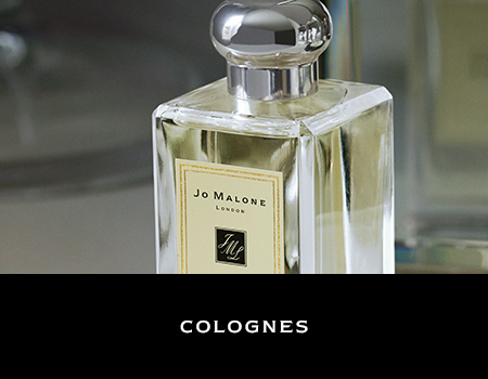 Jo malone 2025 fragrances woolworths