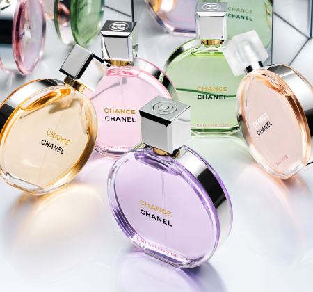 Woolworths.co.za | Food, Home, Clothing & General Merchandise