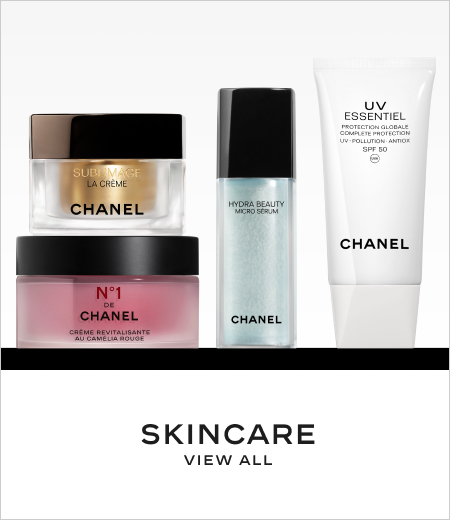 Woolworths.co.za | Food, Home, Clothing & General Merchandise