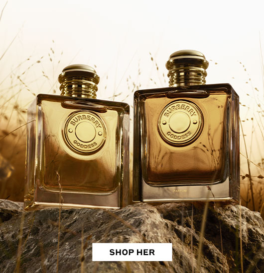 Woolworths.co.za | Food, Home, Clothing & General Merchandise