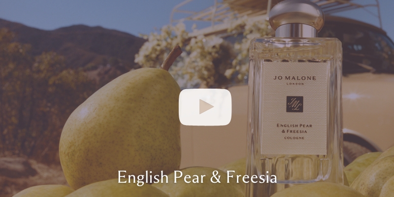 Jo malone best sale fragrances woolworths