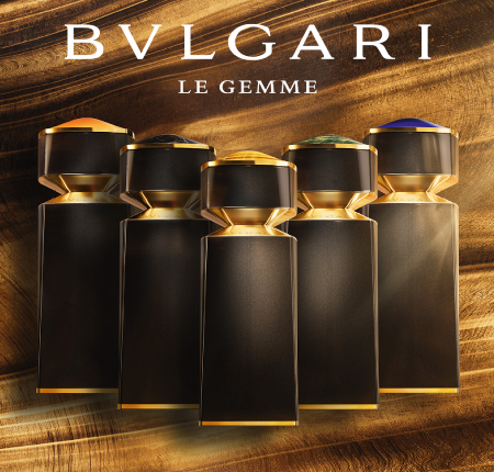 Bvlgari best online seller