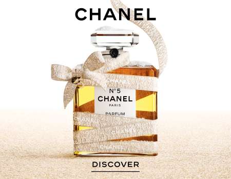 Chanel gift card, Luxury, Accessories on Carousell