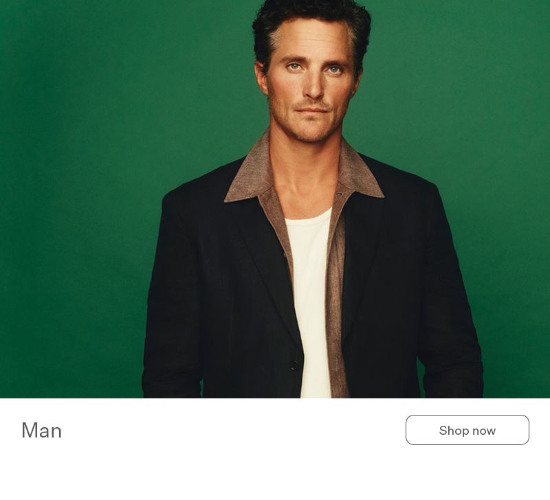 Shop Men s Fashion And Clothing Online Woolworths .za