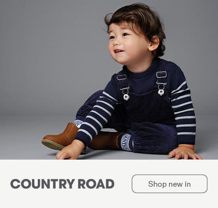 Woolworths baby best sale clothes online