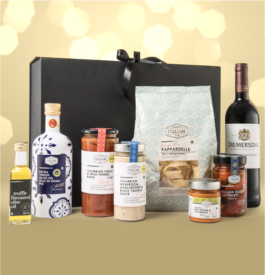 Woolworths.co.za | Food, Home, Clothing & General Merchandise