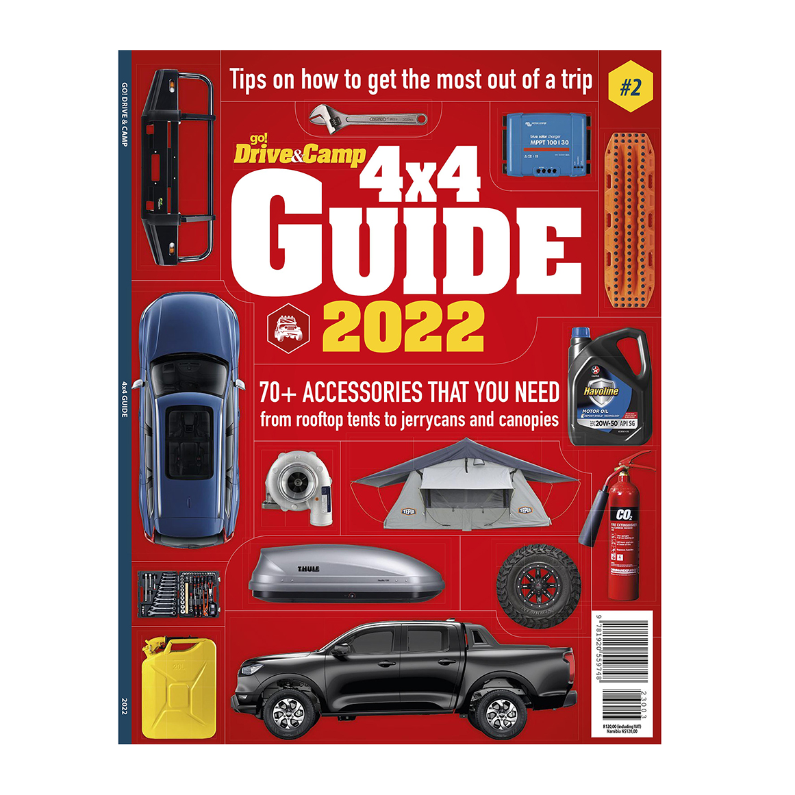 go-drive-and-camp-4x4-guide-for-2022-woolworths-co-za