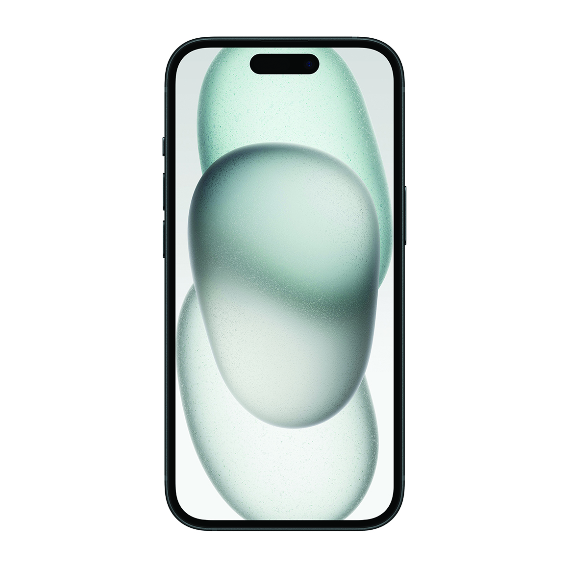 IPhone 15 256GB Woolworths co za IPhone 15 256GB Woolworths co za